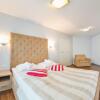 Отель Apartamenty Sun&Snow Na Klifie, фото 3