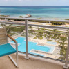 Отель Embassy Suites By Hilton Aruba Beach Resort, фото 24