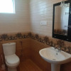 Отель Sea Breeze Guest house, фото 8