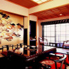 Отель Yoshisen, фото 12