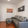 Отель Apartments Didan, фото 47