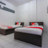 Отель Zleepy Pemuda Idaman, фото 7