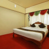 Отель OYO 4427 Hotel Gaylord, фото 24