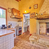 Отель Casa Cipressi, фото 8