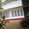 Отель Travel Lodge Tourist Resort, фото 5