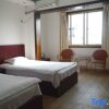 Отель Changchun Hotel, Lixian County, фото 5