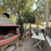 Отель Blue Seashell Apartment - Comfortable Maisonette Just 30m From the Beach in Niki, фото 28