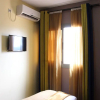 Отель Prestige Hotel, фото 6