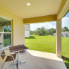 Отель Modern Poinciana Retreat: 27 Mi to Disney World!, фото 7