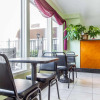 Отель Rodeway Inn & Suites, фото 8