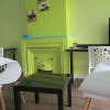 Отель Résidence Avy, фото 16