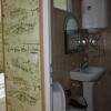 Отель Guesthouse Qarim, фото 9