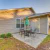 Отель Navarre Home w/ Furnished Patio < 2 Mi to Beach!, фото 14
