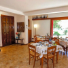 Отель B&B IL Pizzagiallo, фото 15