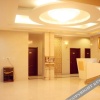 Отель Yixin Hotel, фото 7