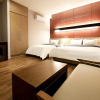Отель Joy Hotel, фото 39