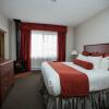 Отель Best Western Glengarry Hotel, фото 38