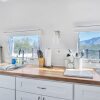 Отель Vintage Airstream Near The Catalina Mountains 1 Bedroom Residence by Redawning, фото 8