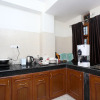 Отель OYO 9102 Home Cozy 3BHK Near Mall Road, фото 12