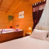 Отель Spa Chalets In Olive Grove, фото 4