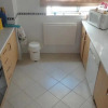Отель Apartment Bayside 3, фото 10