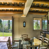 Отель Casali Marchigiani, фото 2
