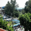 Гостиница Atalanta, фото 22