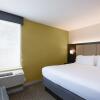 Отель Holiday Inn Express Ramsey-Mahwah, an IHG Hotel, фото 7