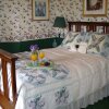 Отель Granny Lou's Bed & Breakfast, фото 22