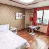 Отель Seogwipo Queen Hotel, фото 8