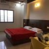 Отель OYO 82156 Shivanand Executive, фото 3