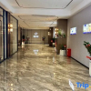 Отель Xiyue Danting Hotel, фото 2
