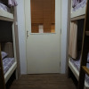 Отель The Victory View - Hostel - Adults only, фото 9