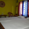 Отель Sneha Bhawan, фото 23