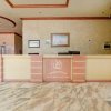Отель Dheyouf Al Wattan For Furnished Suites, фото 25
