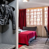 Отель Il Giardino Luxury Rooms & Suites, фото 26