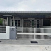 Отель Goldenstay Homestay 40@Pasir Puteh, фото 1