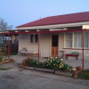 Отель Fairview B&B cottage, фото 15