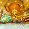 Отель Boutique City And Bravo Hotel Pattaya, фото 23