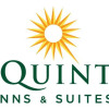 Отель La Quinta Inn & Suites by Wyndham Huntsville Airport Madison, фото 1