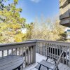 Отель Modern Townhome w/ Hot Tub: 10 Mi to Snowbird!, фото 7