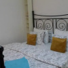 Отель Cismigiu Room, фото 7