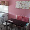 Отель Stylish Studios, фото 15