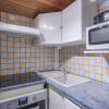 Отель Appartement La Mongie, 2 pièces, 6 personnes - FR-1-404-53, фото 2