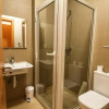 Отель Deluxe ApartHotel, фото 19