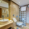 Отель Villa Delfin Lux, фото 8