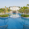 Отель La Saveur de Hoa Binh Resort, фото 42