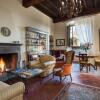 Отель Beautiful historic villa in the Chianti region for exclusive use-VILLA BEL MONTE, фото 2