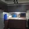 Отель Romantic 1 Bedroom Condo at The Redwoods Condominium, фото 3