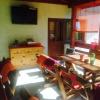 Отель House Dado, фото 15
